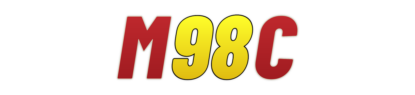 m98c